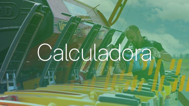 Calculadora de Densidad